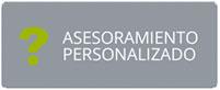 asesoramiento-personalizado