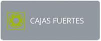 cajas-fuertes