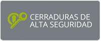 cerraduras-de-seguridad