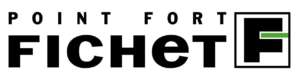 logo fichet
