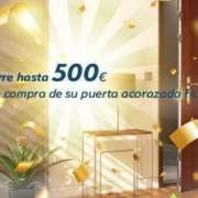 PLAN RENOVE PUERTAS 2022