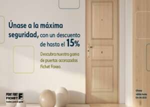 OFERTA PUERTAS 2025_